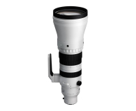 Sigma S 300-600mm f/4 DG OS L-mount - 1361020 - zdjęcie 1